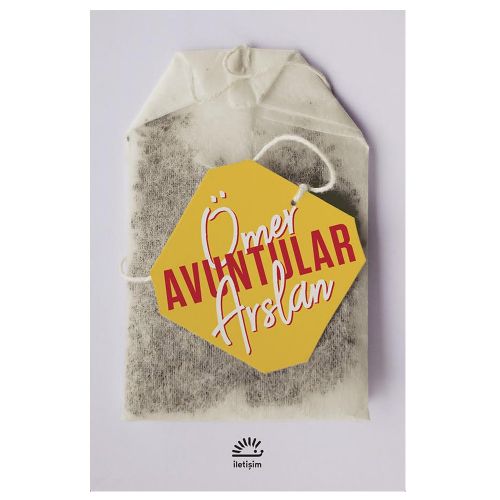 Avuntular - Ömer Arslan