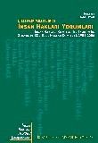 Birleşmiş Milletler\'de İnsan Hakları Yorumları - Leyla Umar