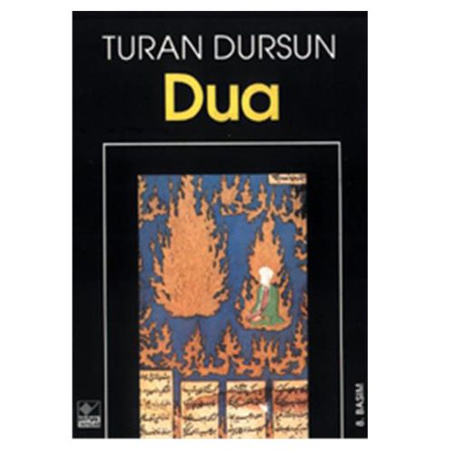 Dua - Turan Dursun