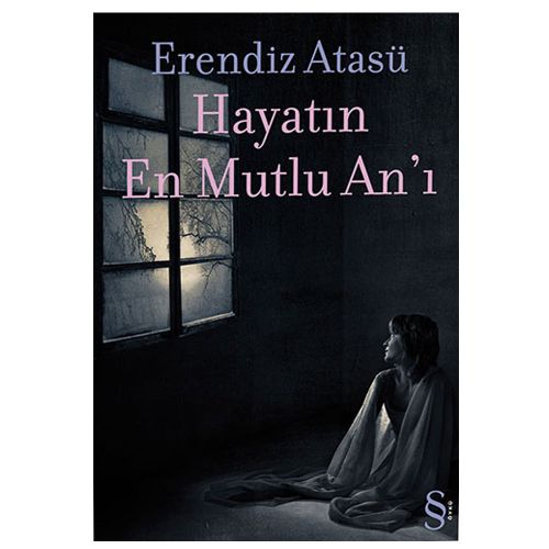Hayatın En Mutlu An\'ı - Erendiz Atasü