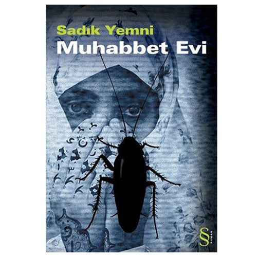 Muhabbet Evi - Sadık Yemni