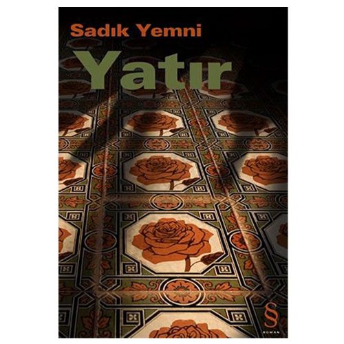 Yatır - Sadık Yemni