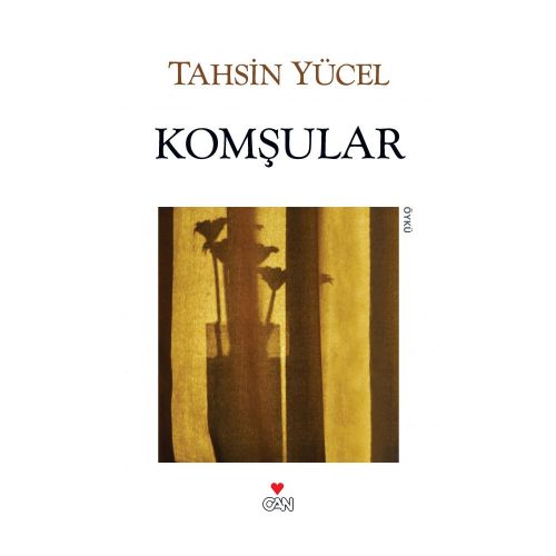 Komşular - Tahsin Yücel