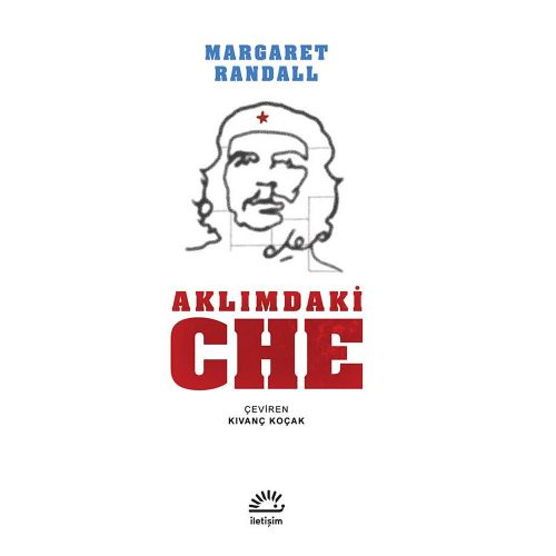 Aklımdaki Che - Margaret Randall