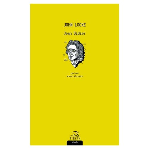 John Locke - Jean Didier