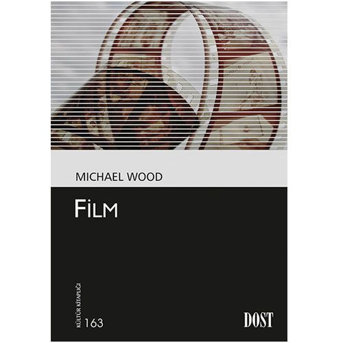 Film - Michael Wood