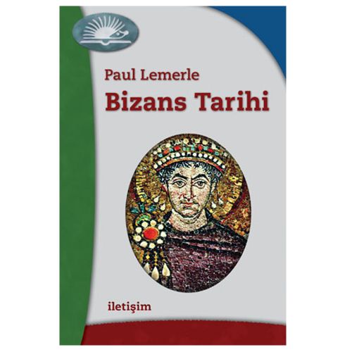 Bizans Tarihi - Paul Lemerle