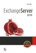 Exchange Server 2010 - Serkan Bark