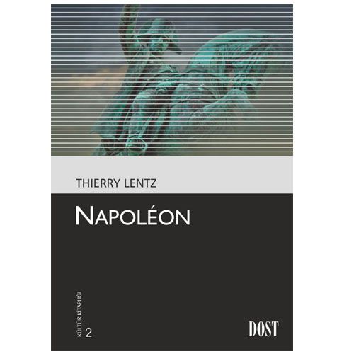Napoleon - Thierry Lentzhierry Lentz
