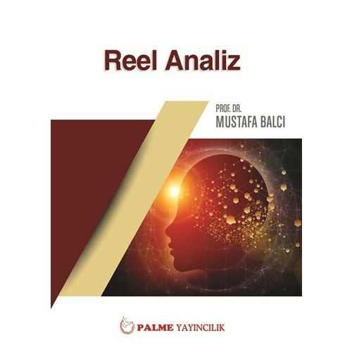 Palme Reel Analiz - Mustafa Balcı