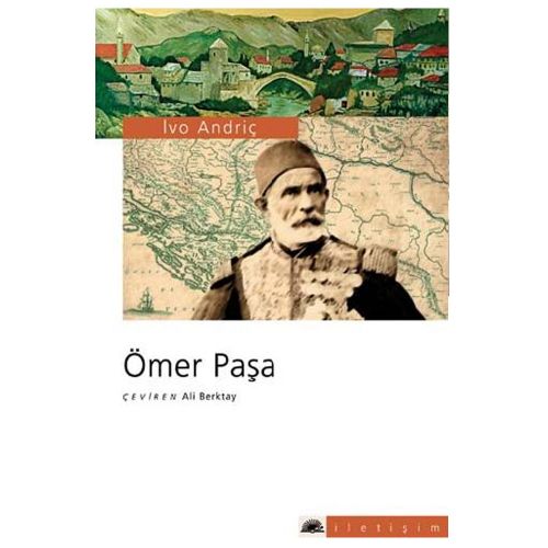 Ömer Paşa - İvo Andriç