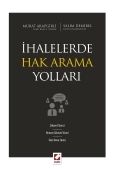 İhalelerde Hak Arama Yolları - Murat Arapgirli, Salim Demirel
