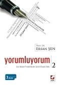 Yorumluyorum 2 - Ersan Şen