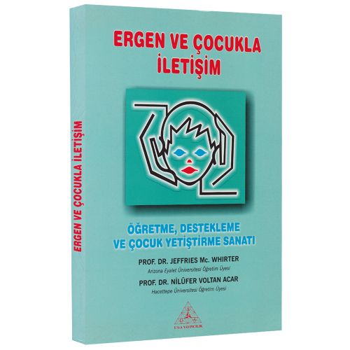 Kelepir Ürün İadesizdir - Ergen ve Çocukla İletişim - Nilüfer Voltan Acar