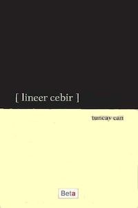 Lineer Cebir - Tuncay Can