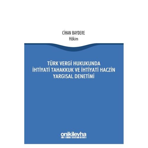 Eser Sözleşmesinde İş Sahibinin Vadeden Önce İşi Başkasına Yaptırma Hakkı - Fatih Gündoğdu