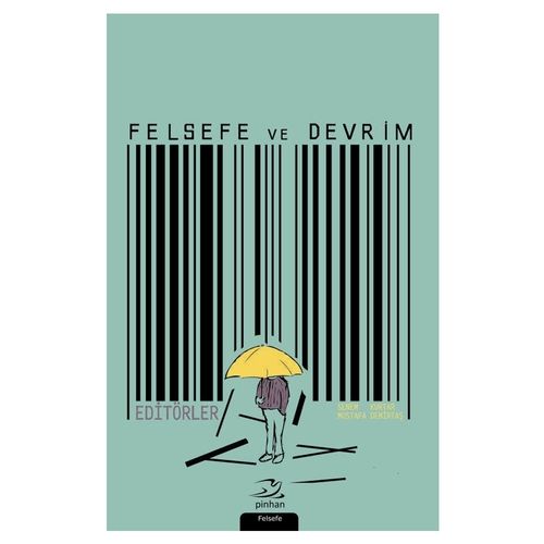 Felsefe ve Devrim - Kollektif