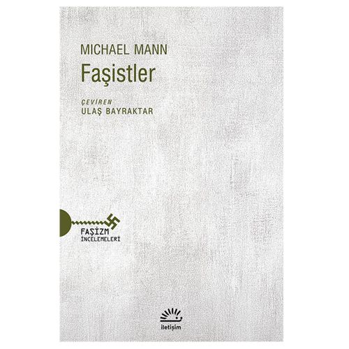 Faşistler - Michael Mann