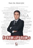 Yorumluyorum 3 - Ersan Şen