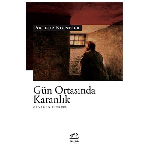 Gün Ortasında Karanlık - Arthur Koestler