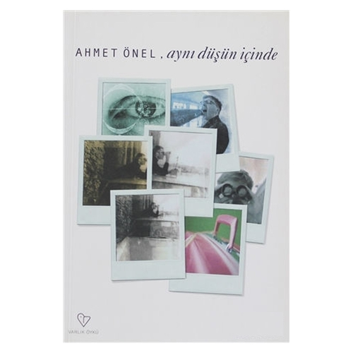 Kelepir Ürün İadesizdir - Aynı Düşün İçinde - Ahmet Önel