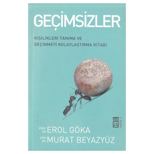 Kelepir Ürün İadesizdir - Geçimsizler - Erol Göka, Murat Beyazyüz