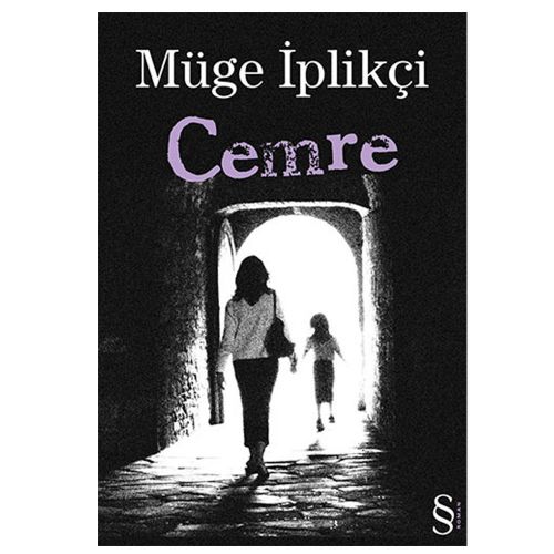 Cemre - Müge İplikçi