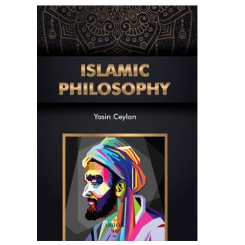 İslamic Philosophy - Yasin Ceylan