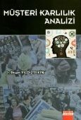 Müşteri Karlılık Analizi - İhsan Yıldıztekin