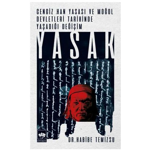 Yasak - Habibe Temizsu