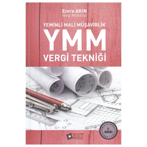 Kelepir Ürün İadesizdir - Yeminli Mali Müşavirlik Vergi Tekniği - Emre Akın