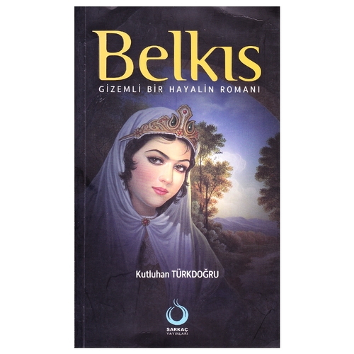 Kelepir Ürün İadesizdir - Belkıs - Kutluhan Türkdoğru