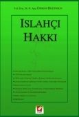 Islahçı Hakkı - N. Ayşe Odman Boztosun