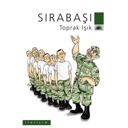 Sırabaşı - Toprak Işık