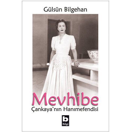 Mevhibe - Gülsün Bilgehan