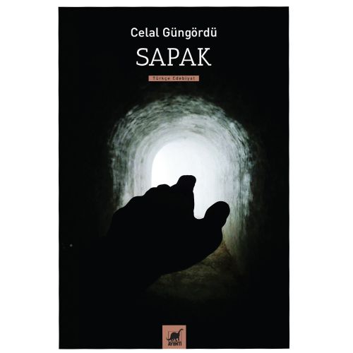 Sapak - Celal Güngördü