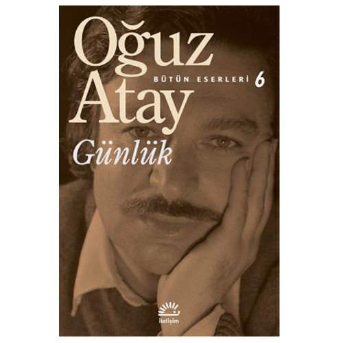 Günlük - Oğuz Atay
