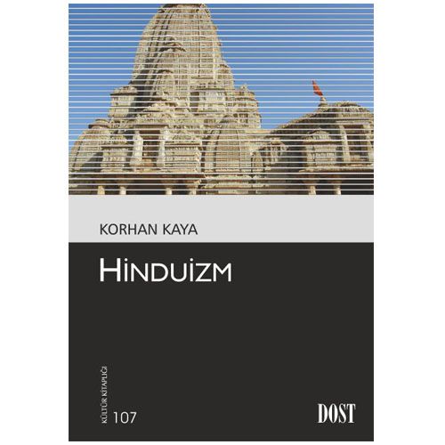Hinduizm - Korhan Kaya