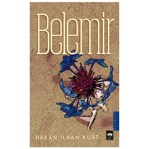 Belemir - Hakan İlhan Kurt