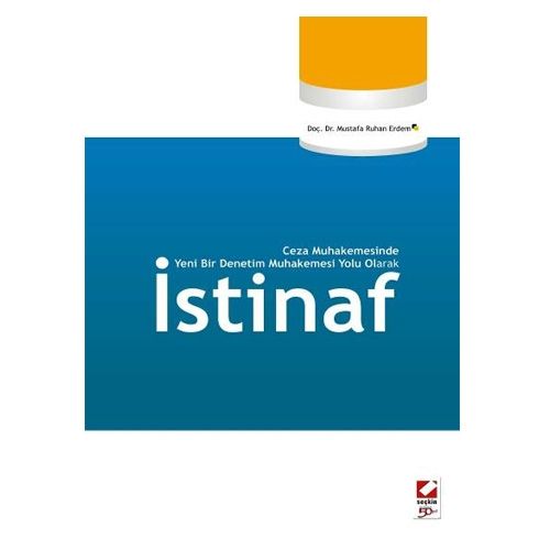 Kelepir Ürün İadesizdir - İstinaf - Mustafa Ruhan Erdem