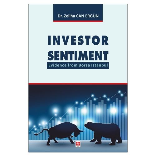 Investor Sentiment - Zeliha Can Ergün