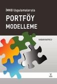 İMKB Uygulamalarıyla Portföy Modelleme - Hakan Kapucu