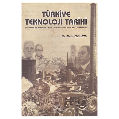 Kelepir Ürün İadesizdir - Türkiye Teknoloji Tarihi - Meta Çankaya