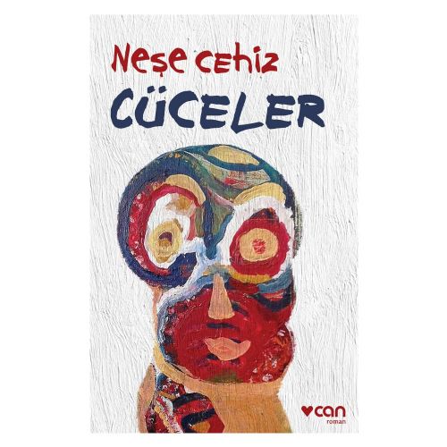 Cüceler - Neşe Cehiz