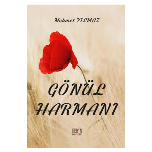 Gönül Harmanı - Mehmet Yılmaz