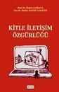 Kitle İletişim Özgürlüğü - Özden Çankaya, Melike Batur Yamaner