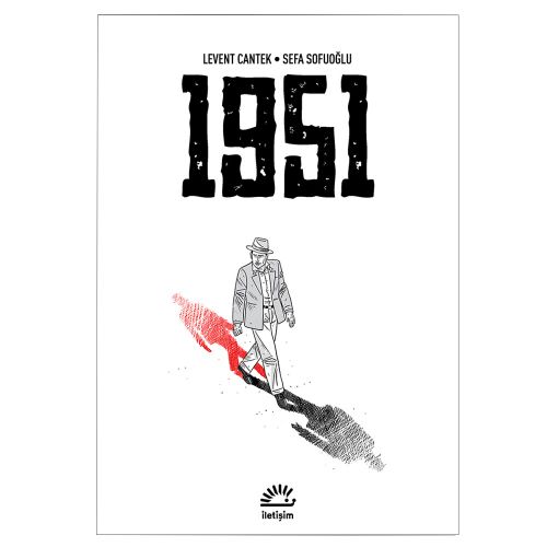 1951 - Levent Cantek, Sefa Sofuoğlu