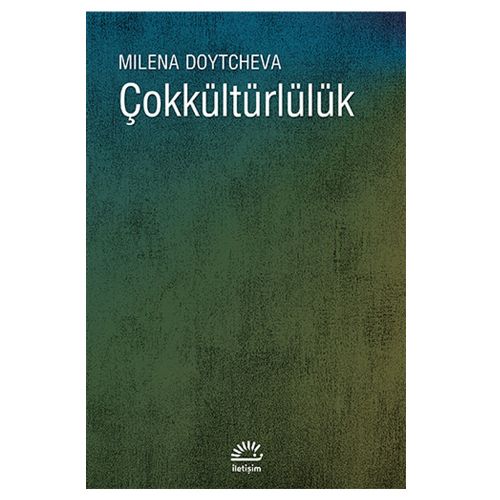 Çokkültürlülük - Milena Doytcheva