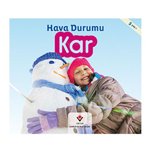 Hava Durumu, Kar - Helen Cox Cannons