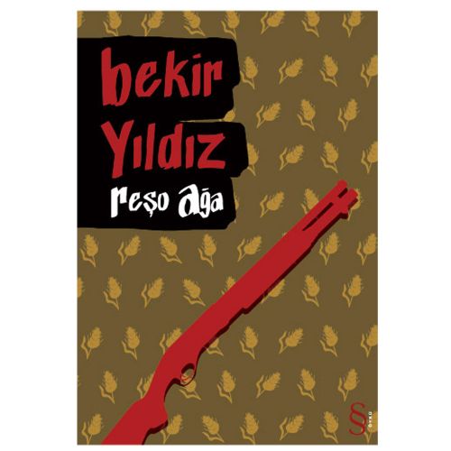 Reşo Ağa - Bekir Yıldız